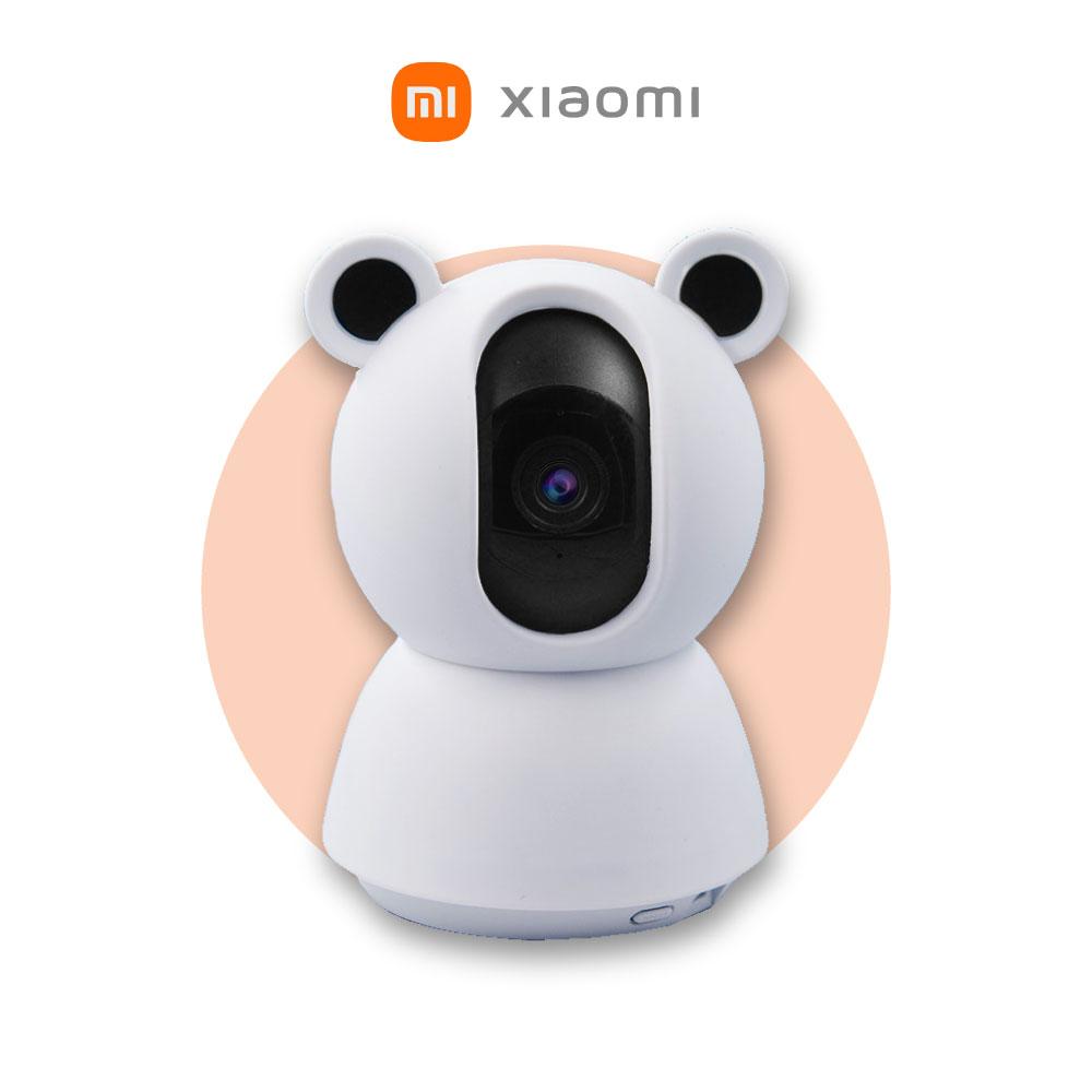 Xiaomi CCTV Case