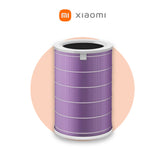 Xiaomi Air Purifier Filter