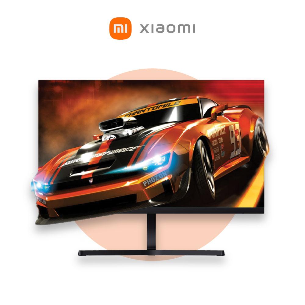 Xiaomi Monitor 1C 23.8"