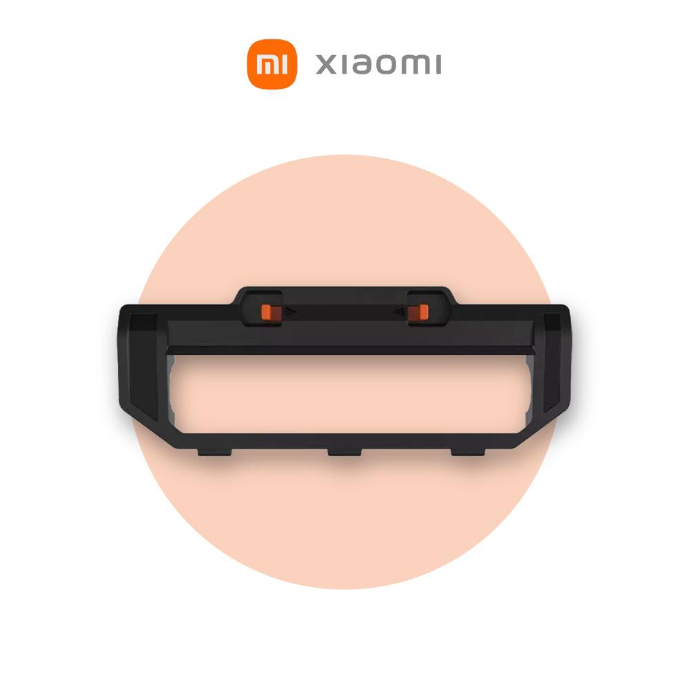 Xiaomi Robot Vacuum Pro Accessories Replacement