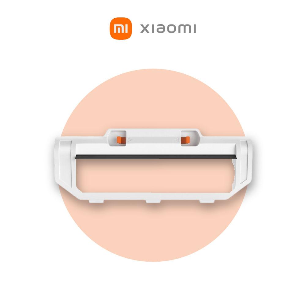 Xiaomi Robot Vacuum Pro Accessories Replacement
