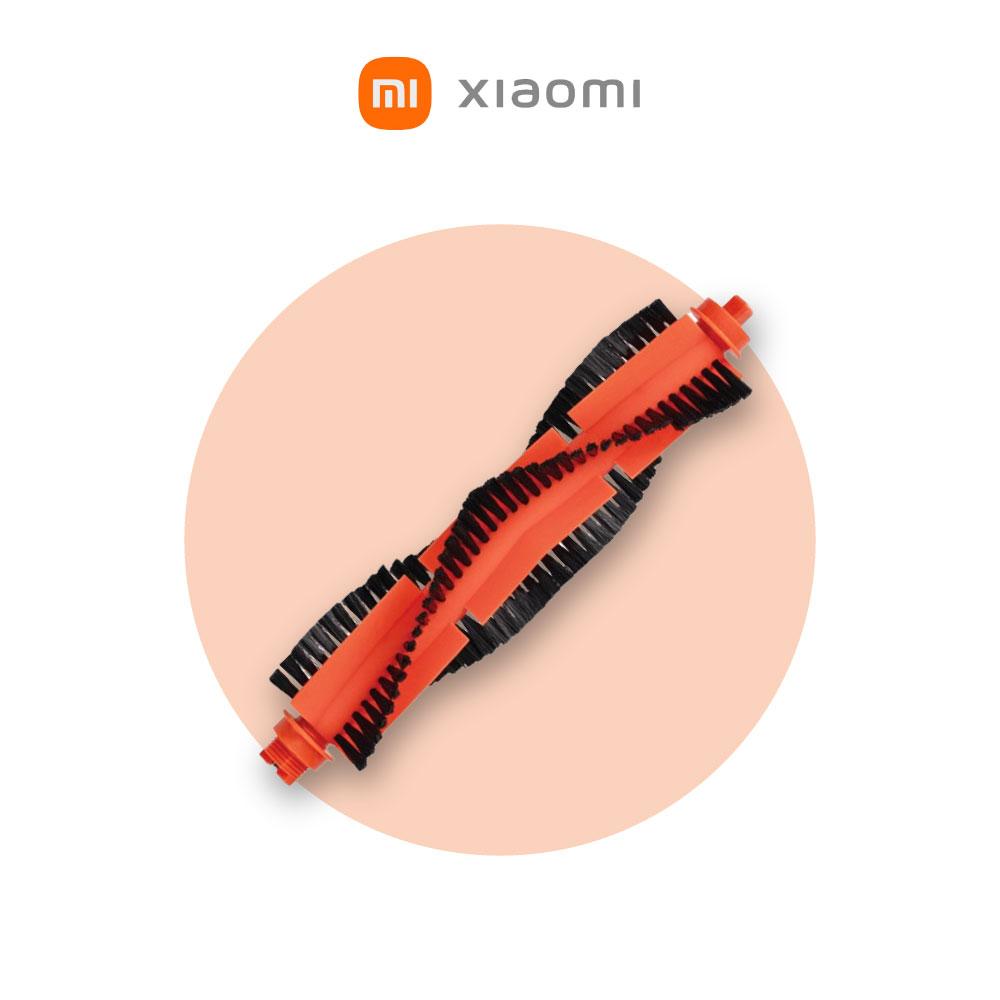 Xiaomi Robot Vacuum Pro Accessories Replacement