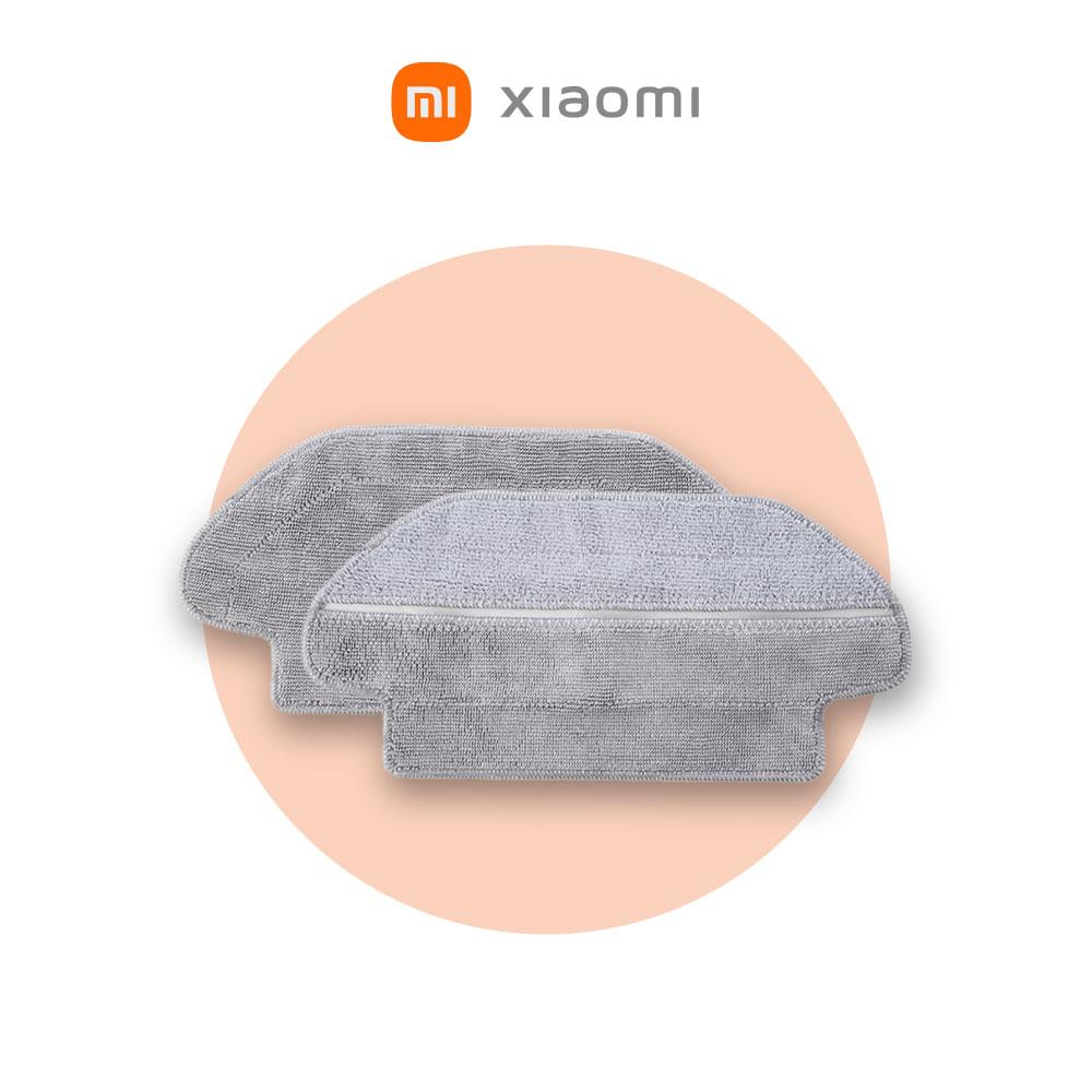 Xiaomi Robot Vacuum Pro Accessories Replacement