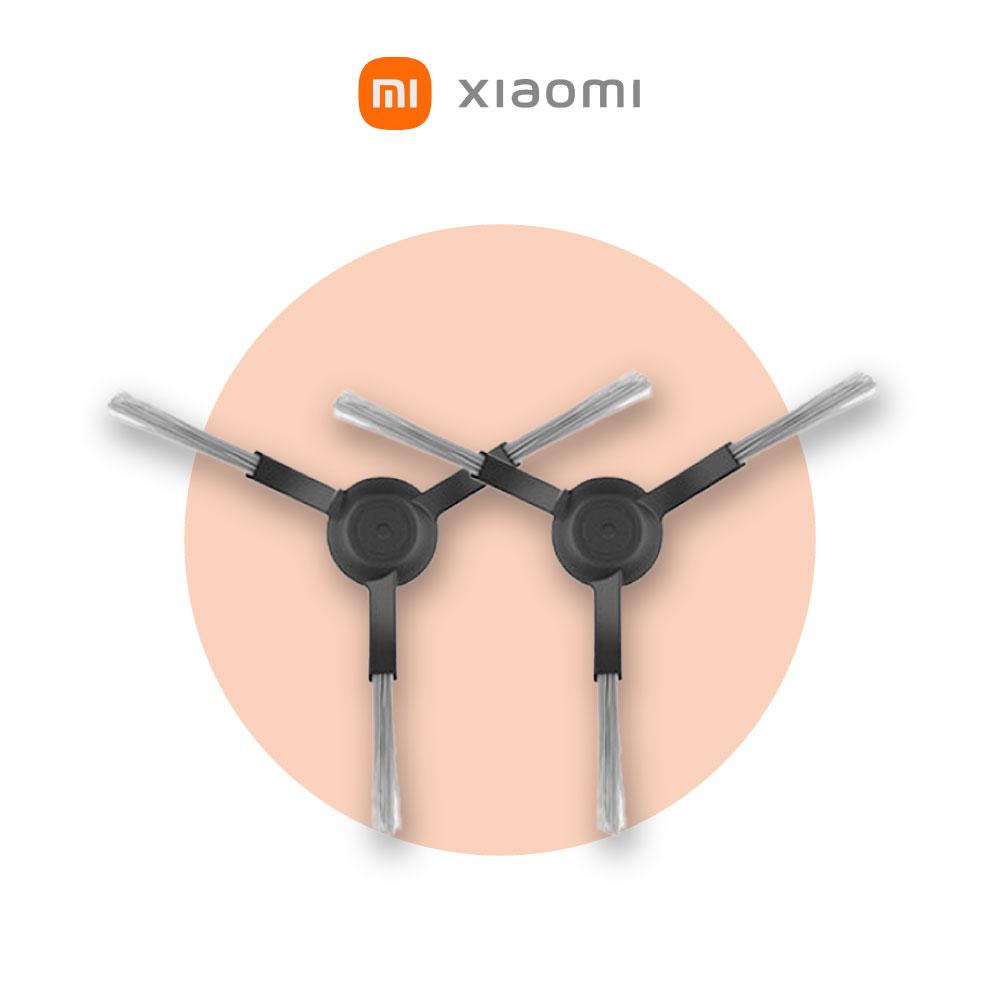 Xiaomi Robot Vacuum Pro Accessories Replacement
