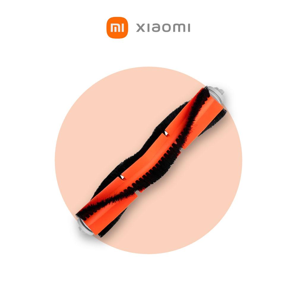 Xiaomi Robot Vacuum 1C / 2C / Mop 2 / Mop 2 Pro + Accessories