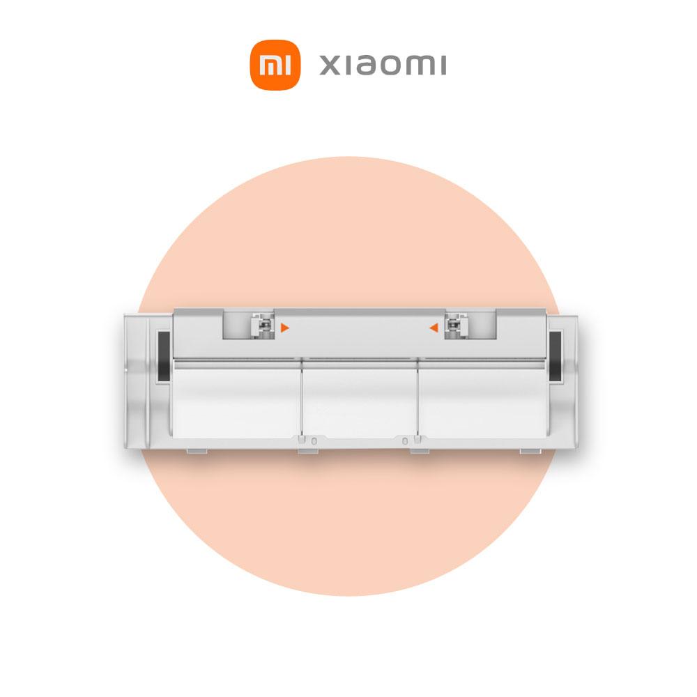 Xiaomi Robot Vacuum 1C / 2C / Mop 2 / Mop 2 Pro + Accessories