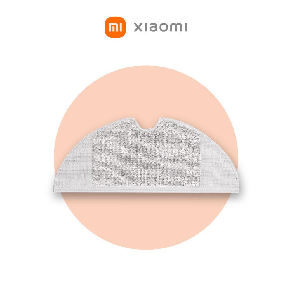 Xiaomi Robot Vacuum 1C / 2C / Mop 2 / Mop 2 Pro + Accessories