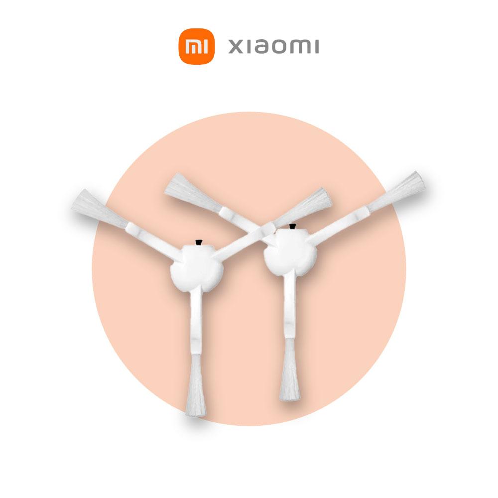 Xiaomi Robot Vacuum 1C / 2C / Mop 2 / Mop 2 Pro + Accessories