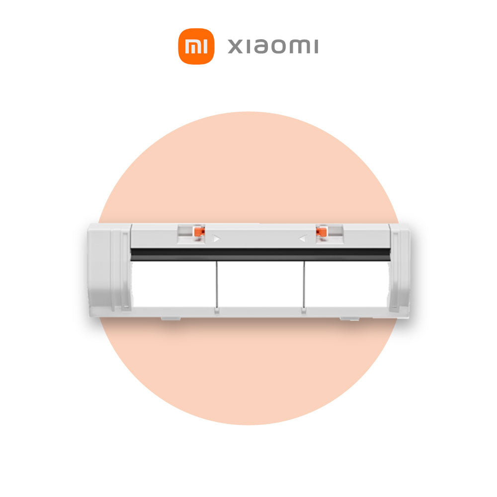 Xiaomi Robot Vacuum G1 Accessories