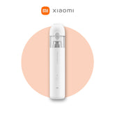 Xiaomi Vacuum Cleaner Mini