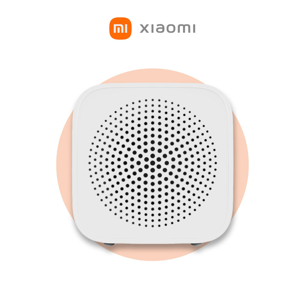 Xiaoai Portable Mini Speaker