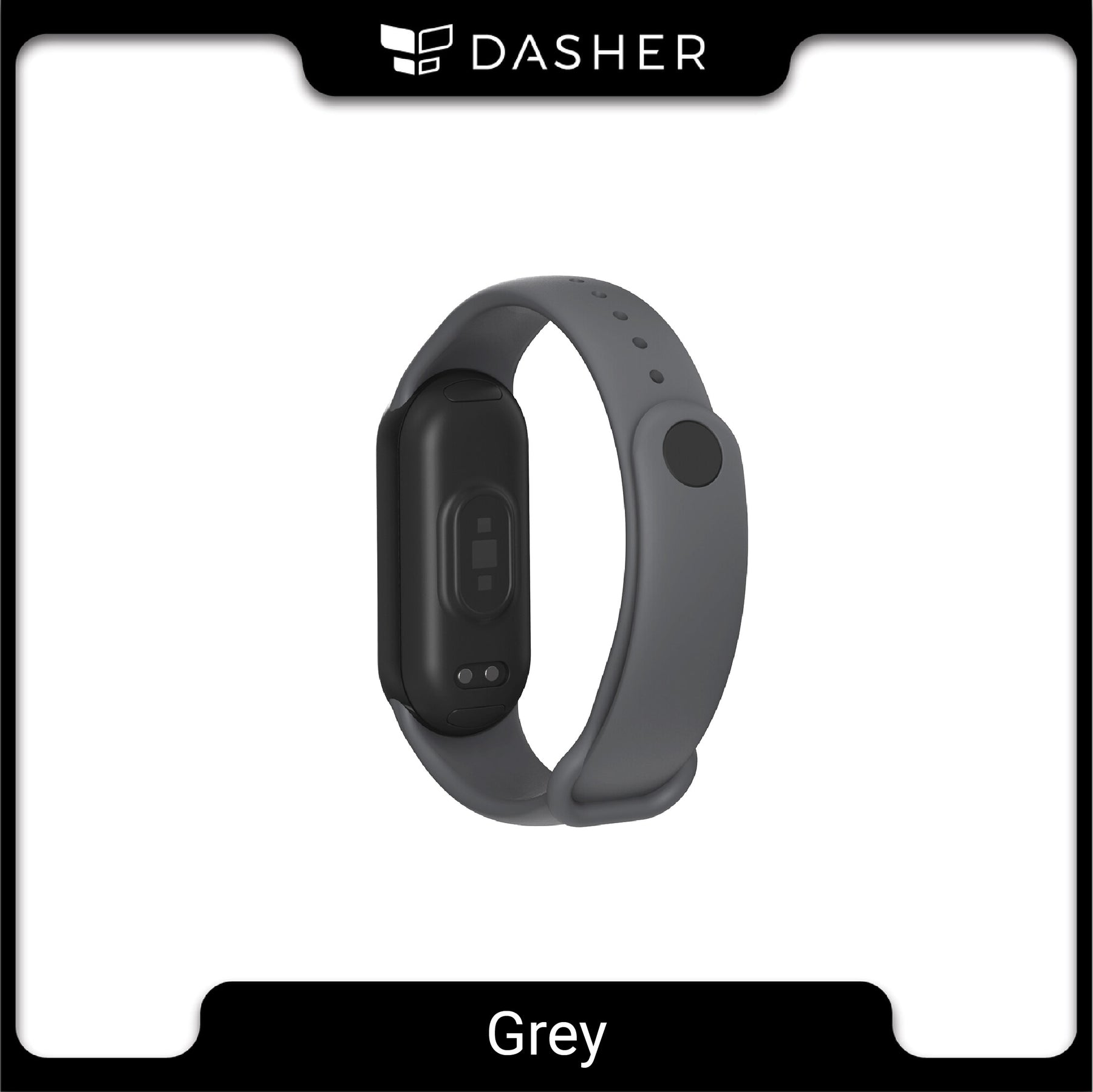 Xiaomi MI Band 8 Replacement Strap Quick Release