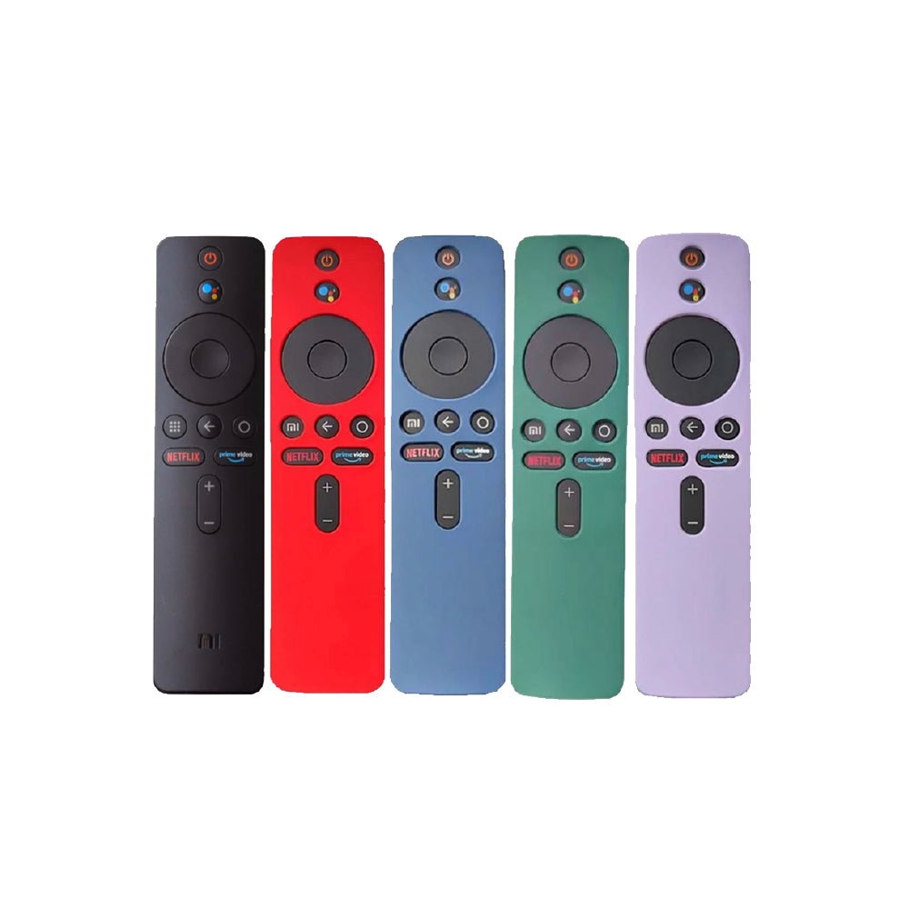 Mi TV Stick/ Mi TV Box S Remote Silicone Case
