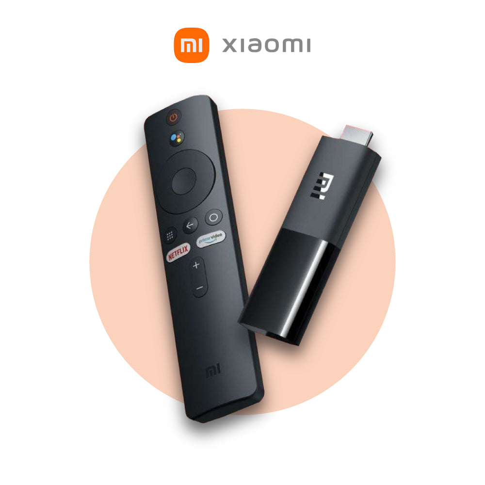 Xiaomi TV Mi Stick