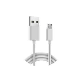Micro USB Cable Charging Cable
