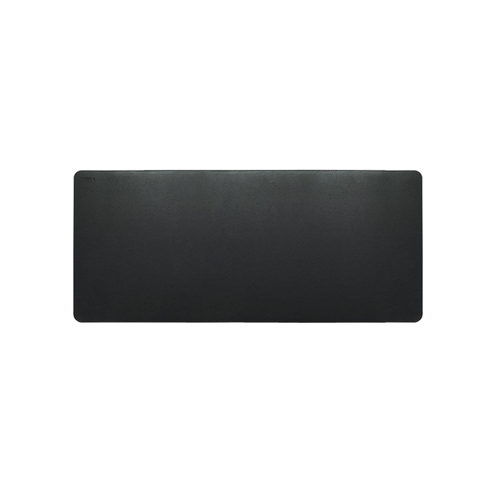 Miiiw Extra Large Leather Mouse Pad (900 x 400 mm)