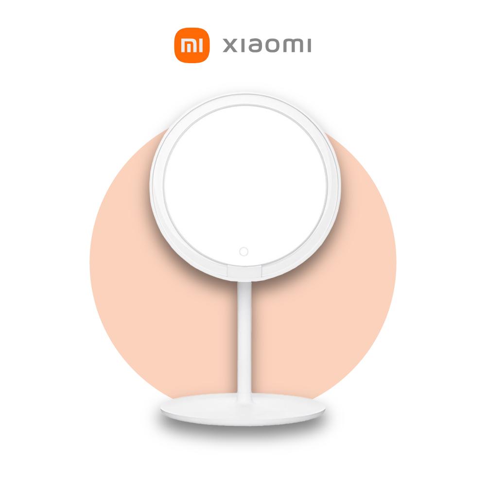Xiaomi Mijia LED Makeup Mirror