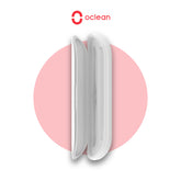 Oclean Travel Case Portable Storage Box BB01