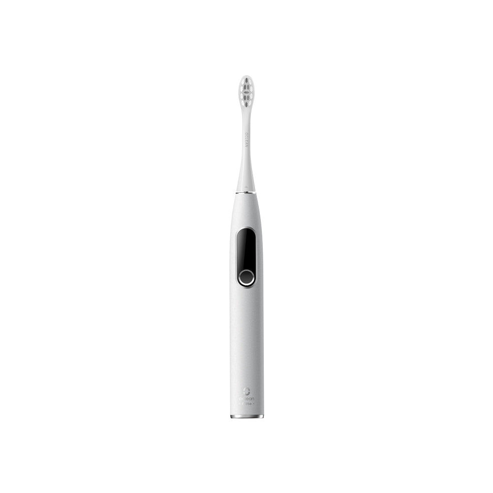 Oclean X Pro Elite Smart Sonic Electric Toothbrush