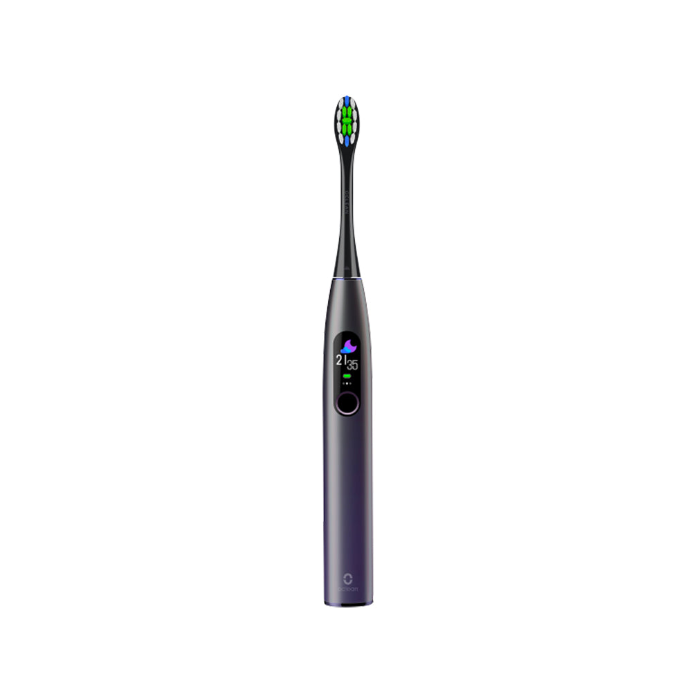 Oclean X Pro Smart Sonic Electric Toothbrush