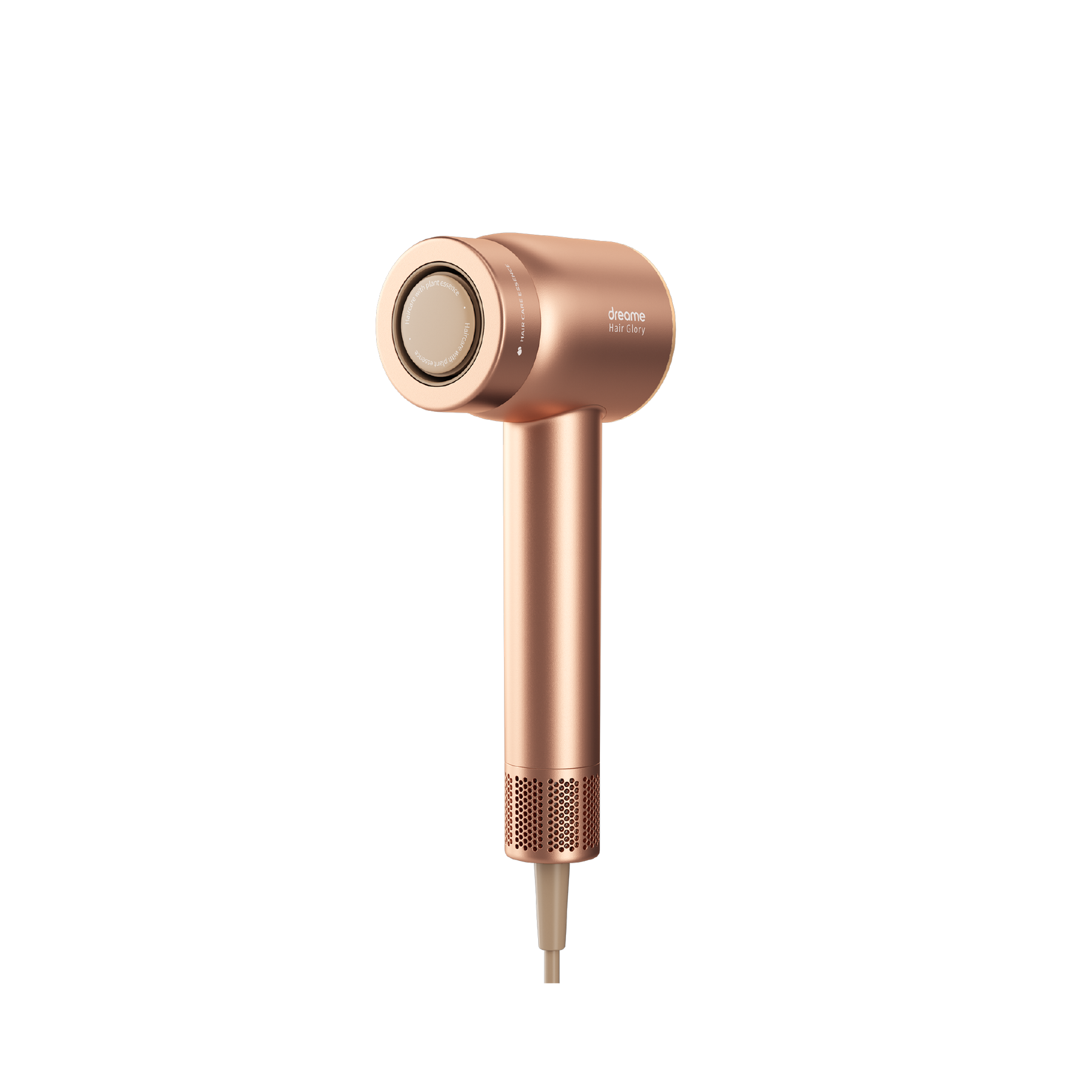 Dreame Hair Glory Hair Dryer