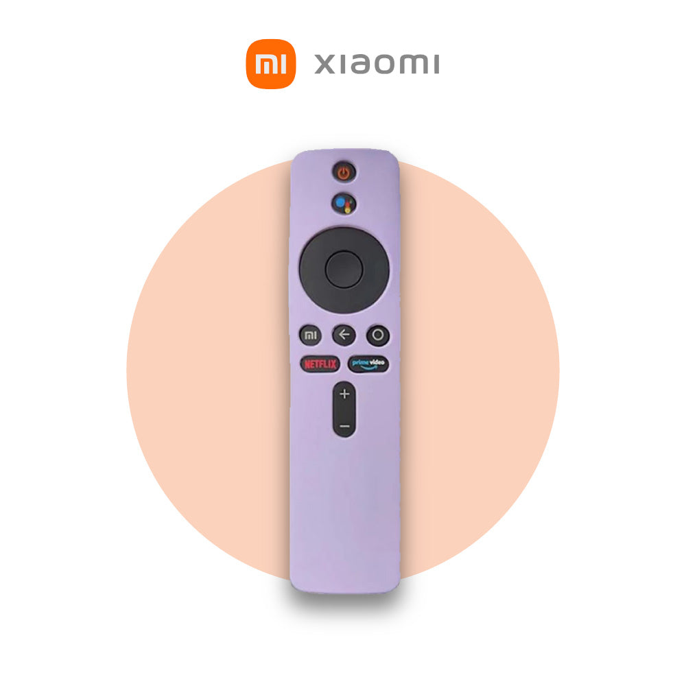 Mi TV Stick/ Mi TV Box S Remote Silicone Case