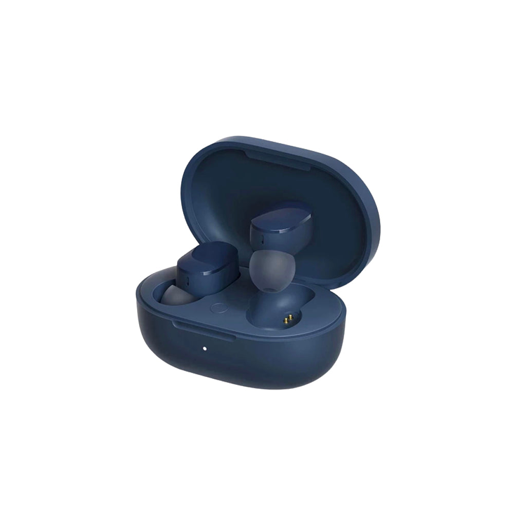 Redmi Airdots 3 Wireless Earbuds