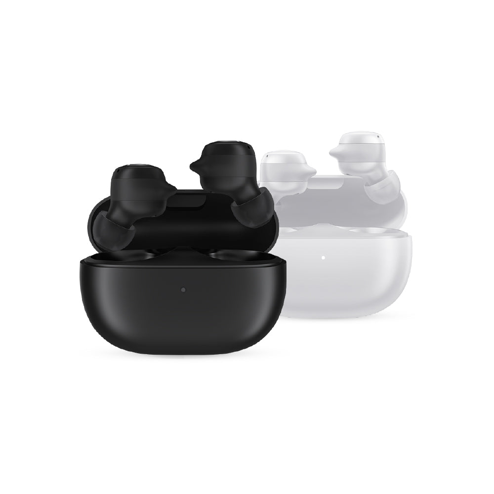 Xiaomi Redmi Buds 3 Lite TWS Earphones