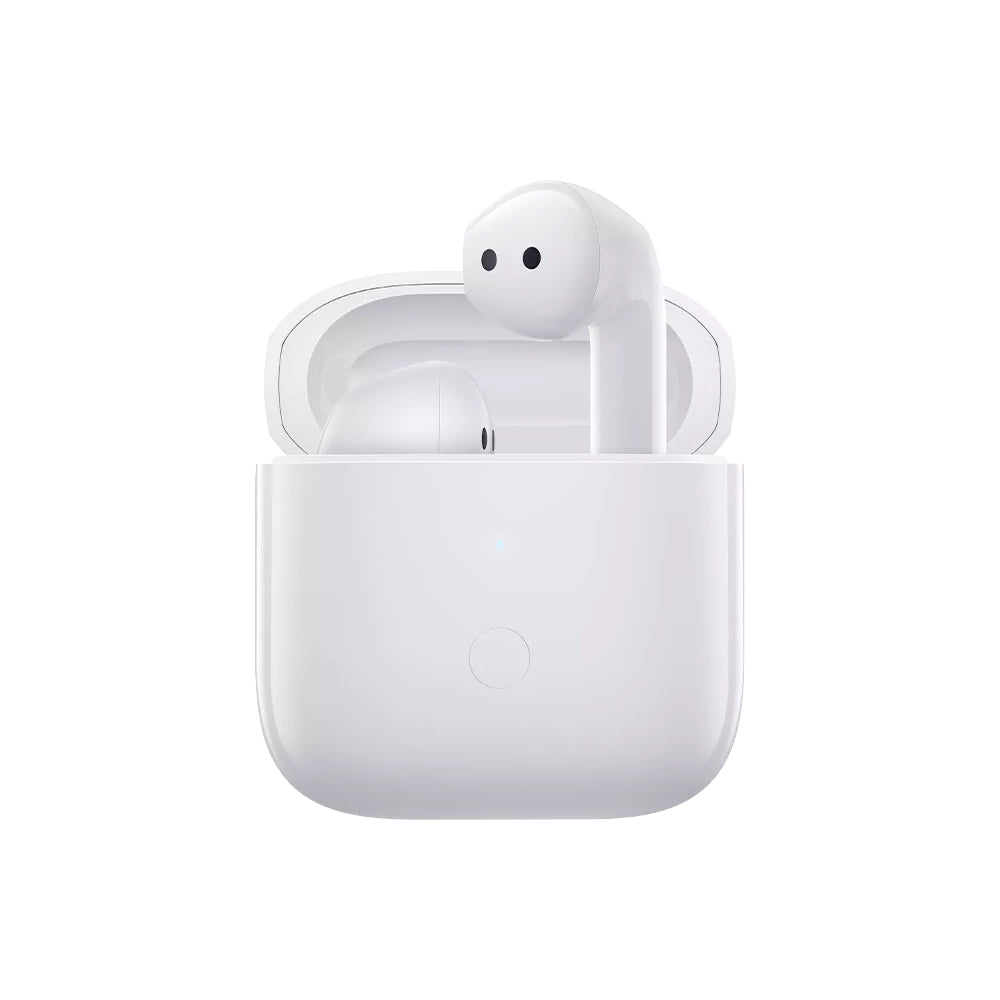 Xiaomi Redmi Buds 3 TWS Earphones