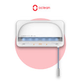 Oclean S1 Smart UVC Toothbrush Sterilizer