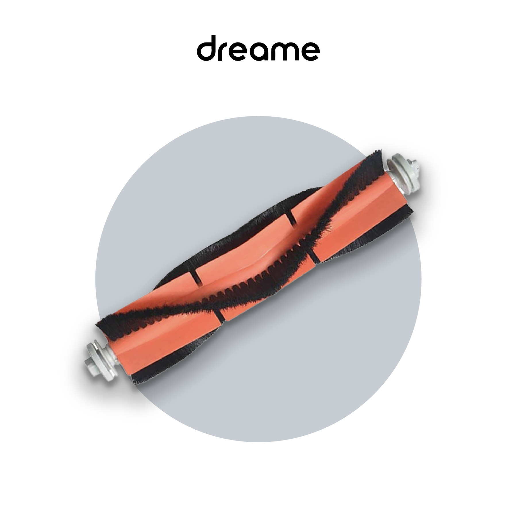Dreame D9 Pro Robot Vacuum Accessories