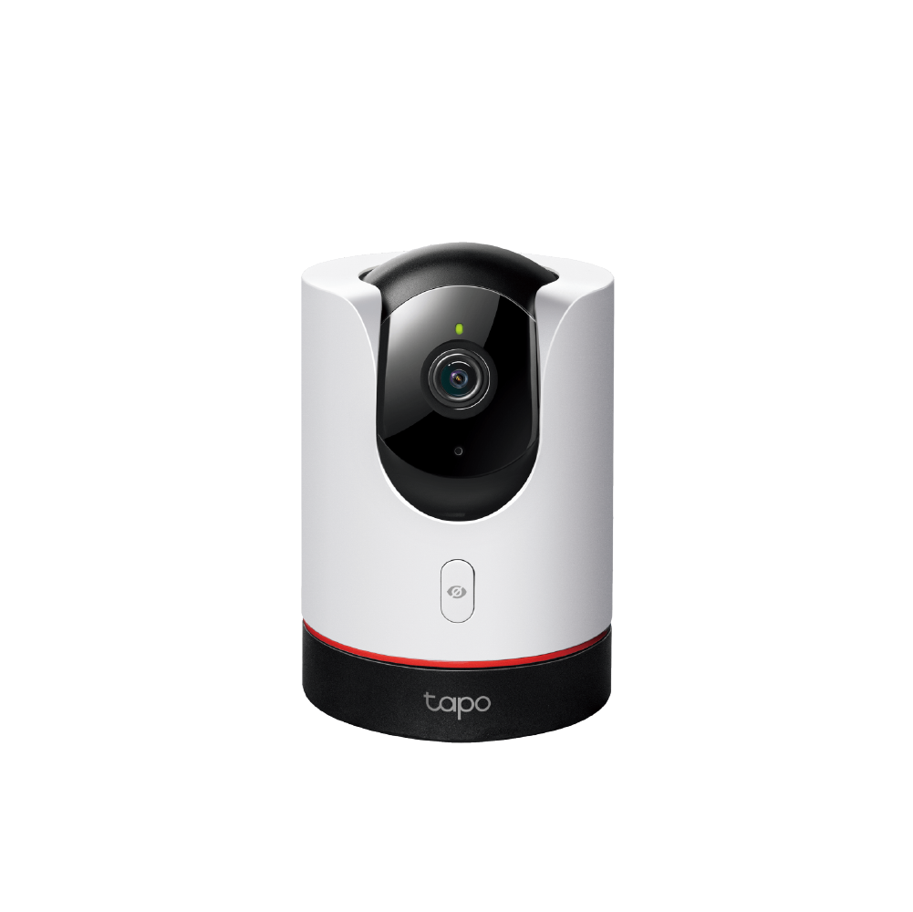 TP-Link Tapo C225 Security CCTV