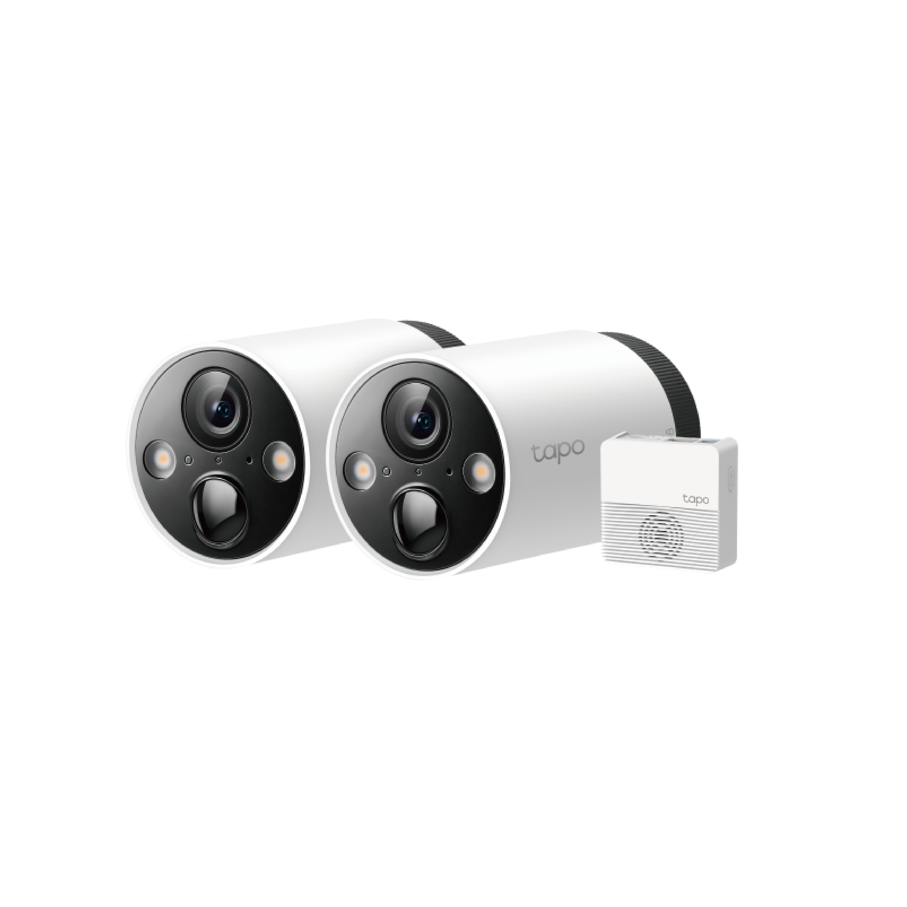 TP-Link C420S2 Security Camera CCTV