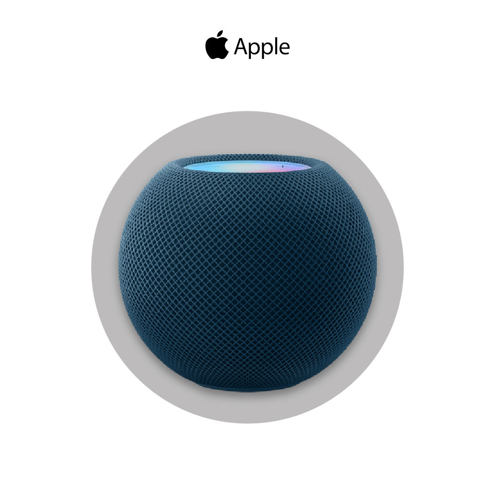 Apple HomePod Mini