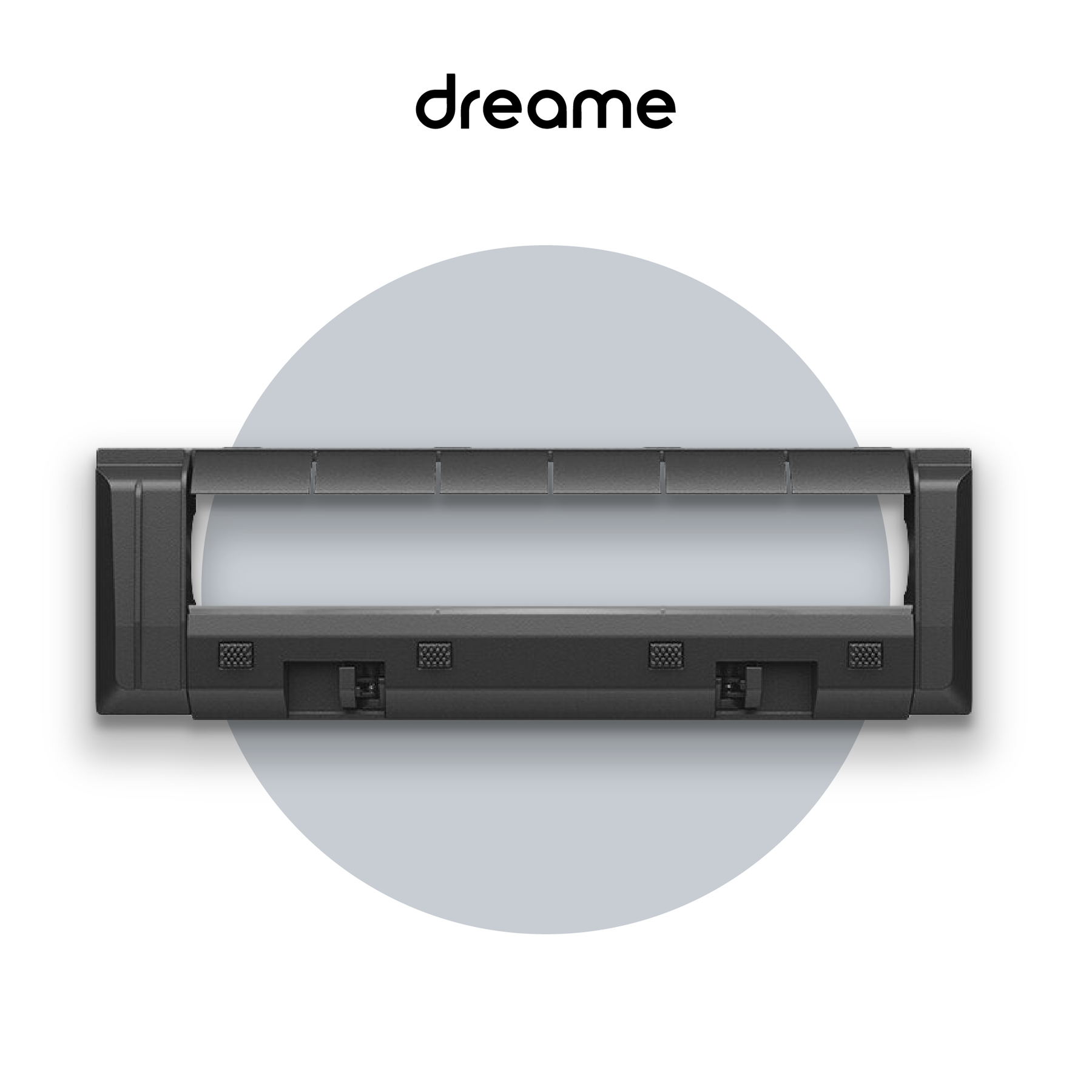 Dreame D9 Pro Robot Vacuum Accessories