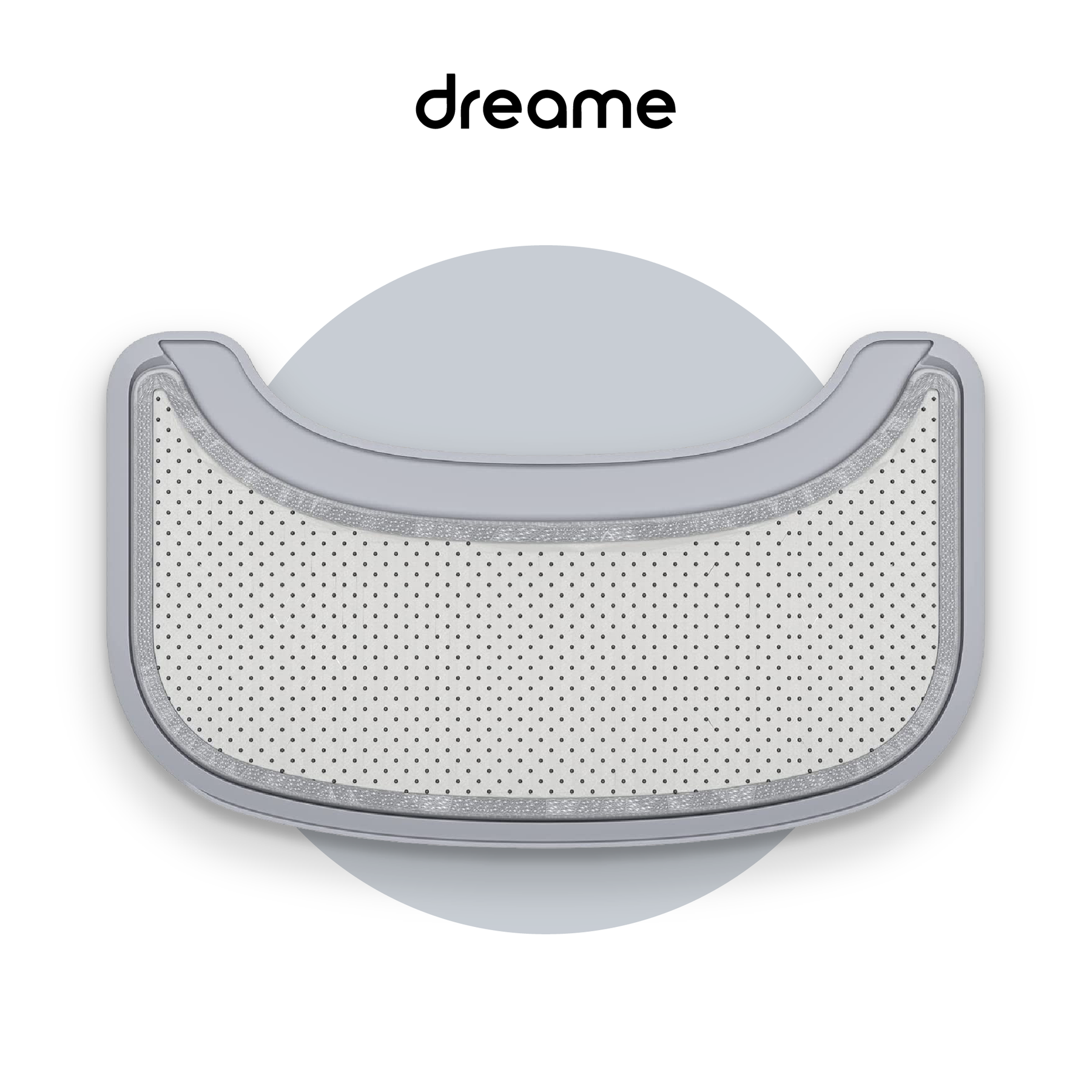 Dreame W10 / W10 Pro Robot Vacuum Accessories