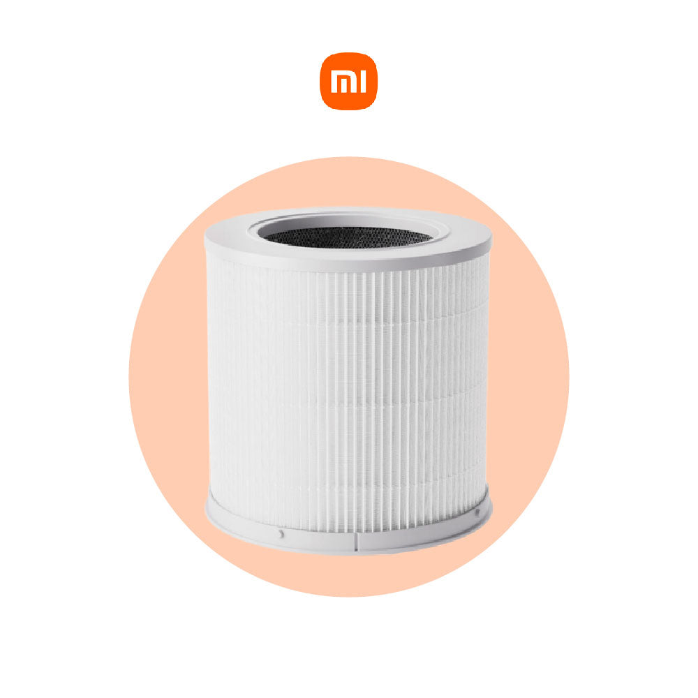 Xiaomi Air Purifier 4 Compact Filter