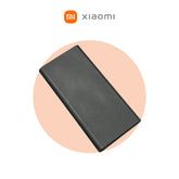 Silicone Case for Xiaomi Power Bank 3 PLM13ZM / PLM09ZM