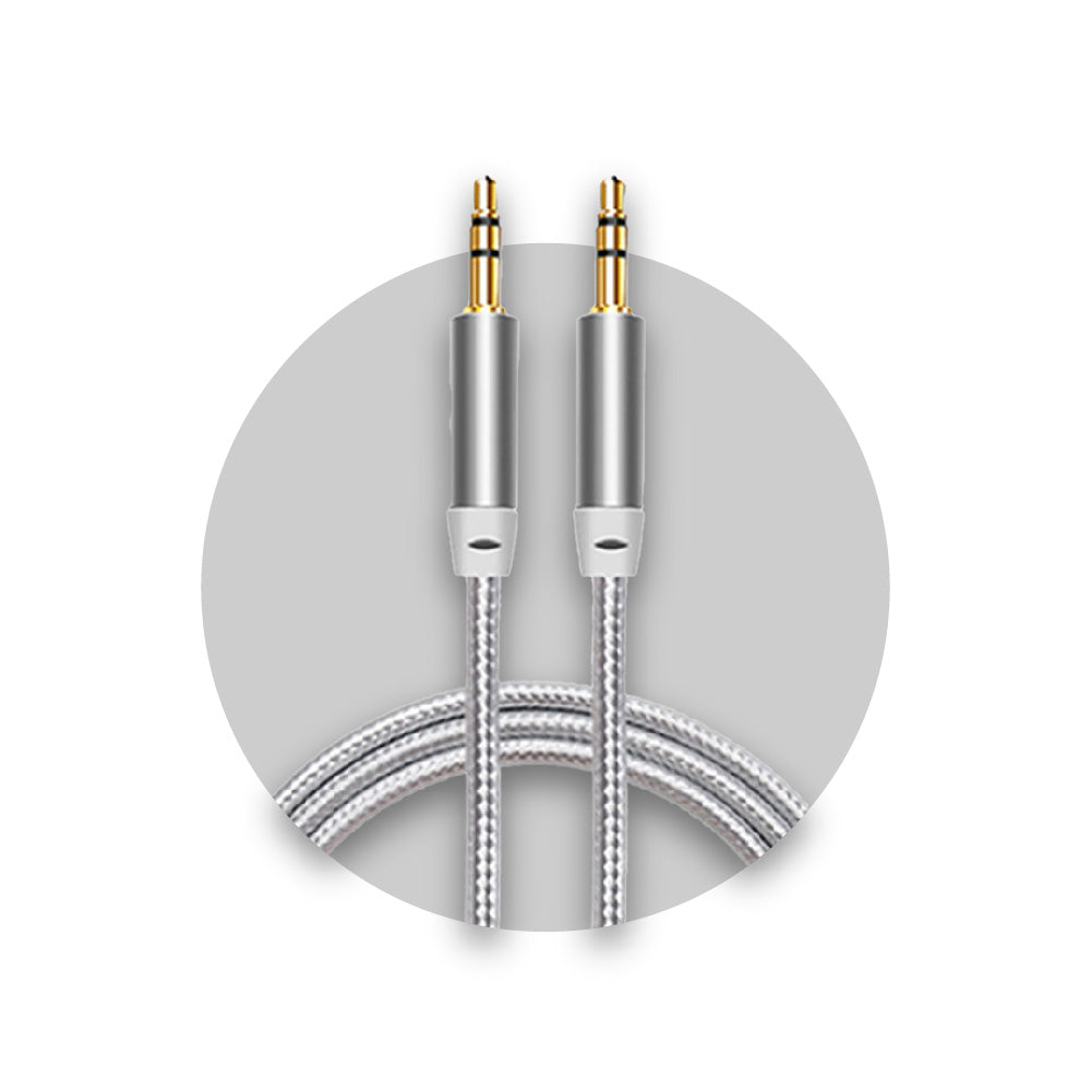 Aux Cable