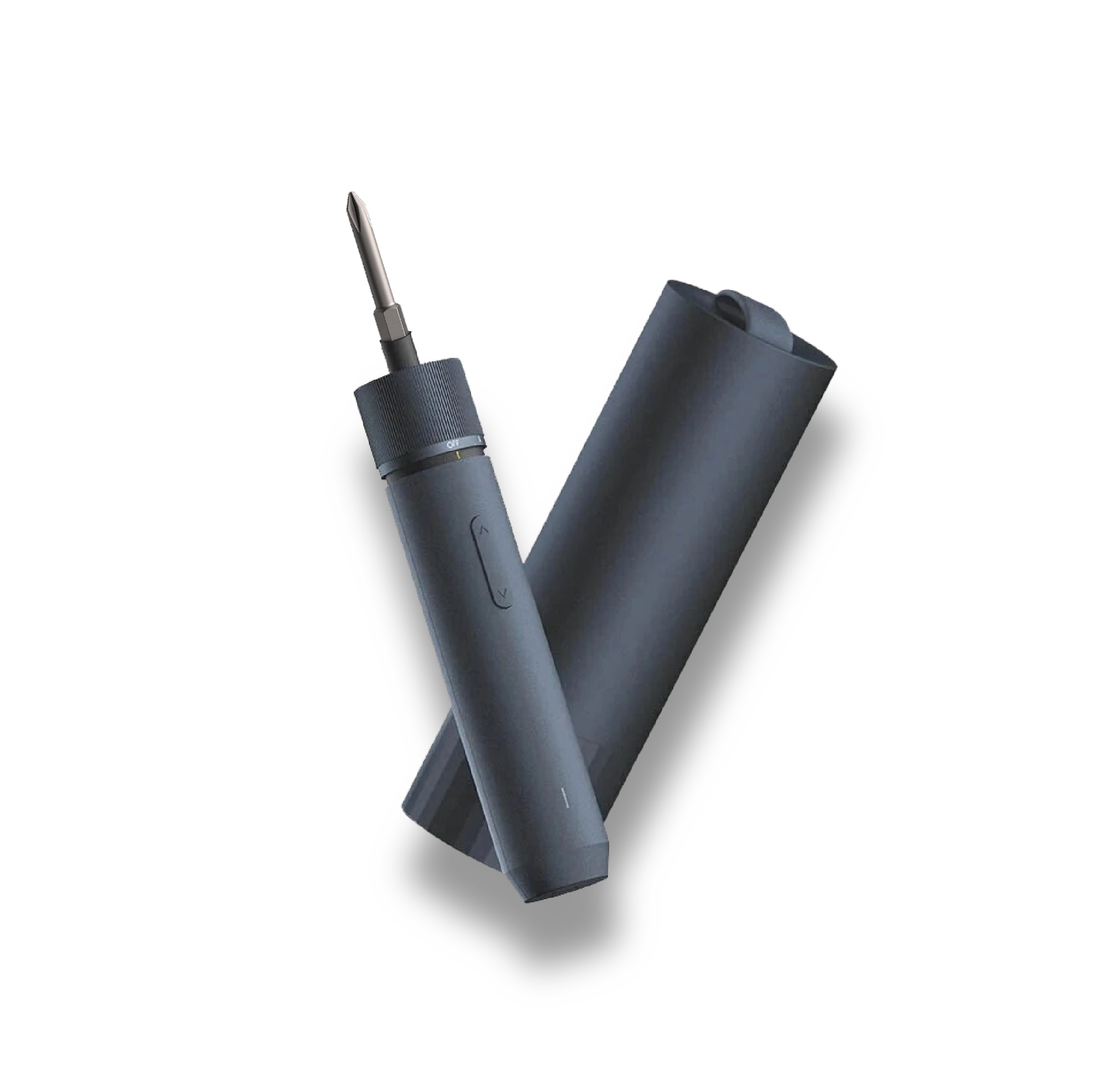 HOTO Mini Electric Screwdriver