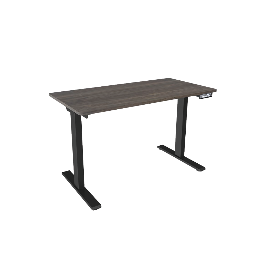 MiDesk Electric Height Adjustable Desk