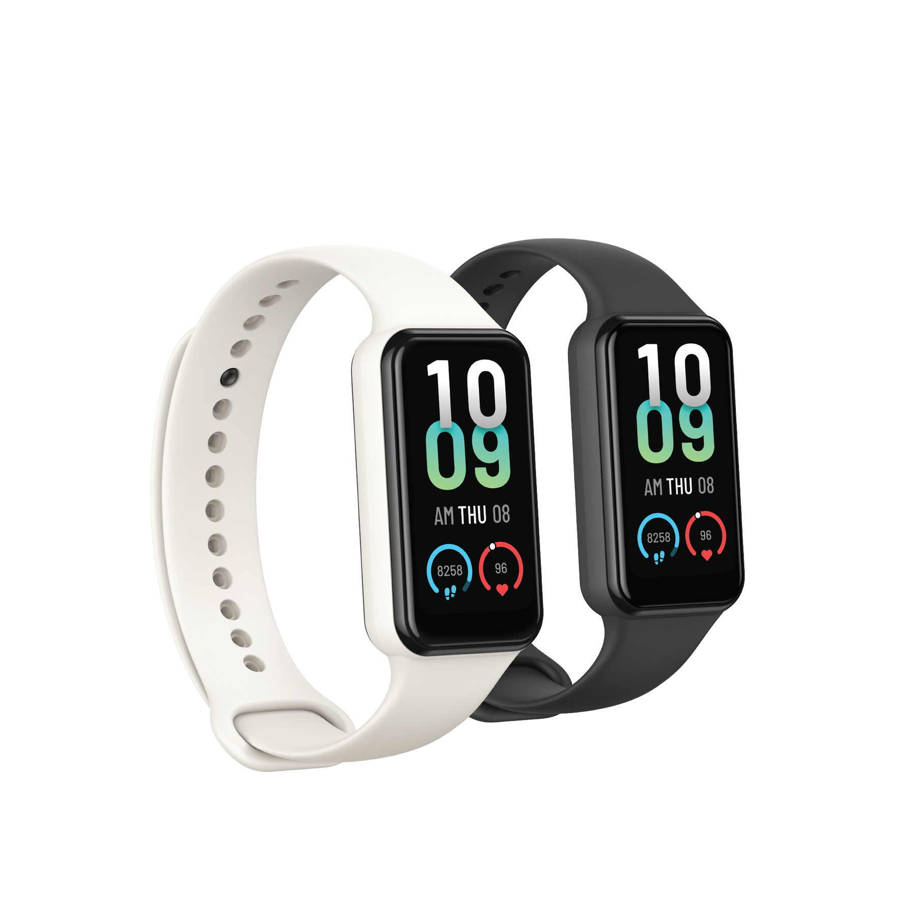 Amazfit Band 7