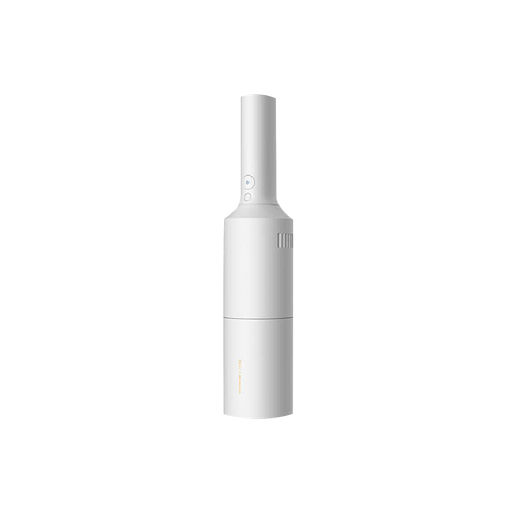 Shunzao Wireless Car Vacuum Z1/Z1 Pro