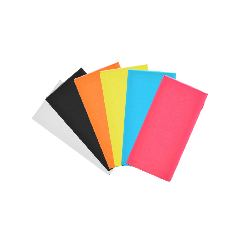 Silicone Case for Xiaomi Power Bank 3 PLM13ZM / PLM09ZM