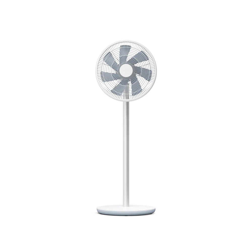 Smartmi Stand Fan 2S