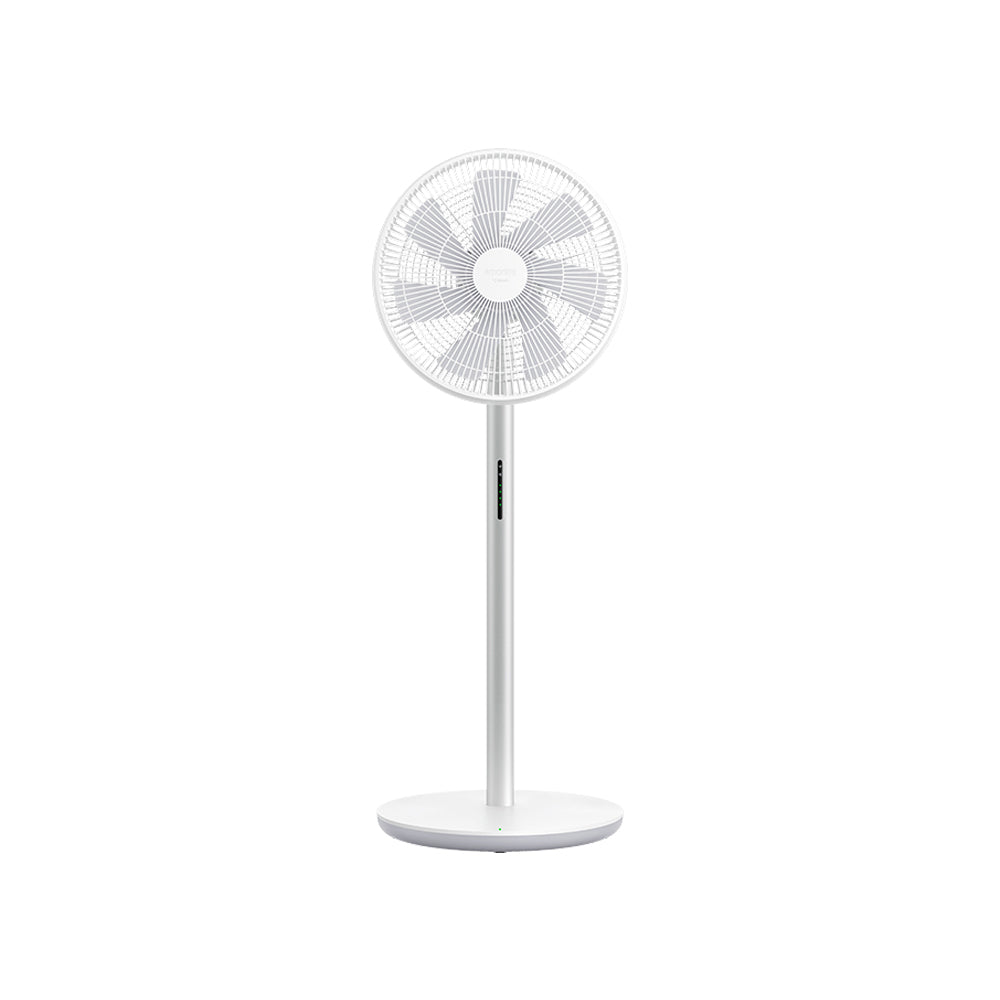 Smartmi Stand Fan 3