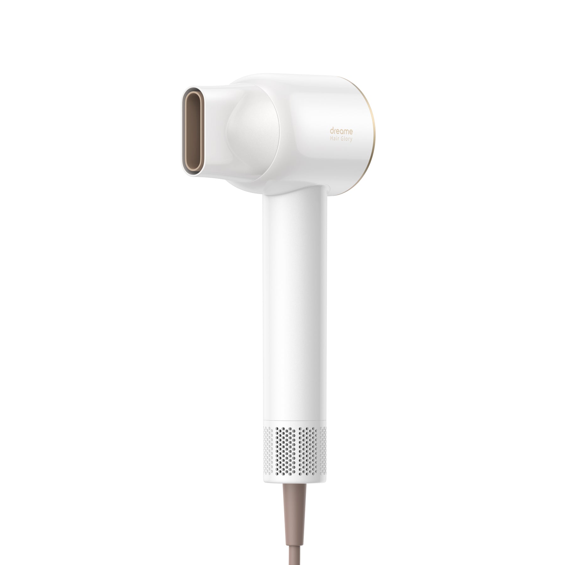 Dreame Hair Glory Hair Dryer