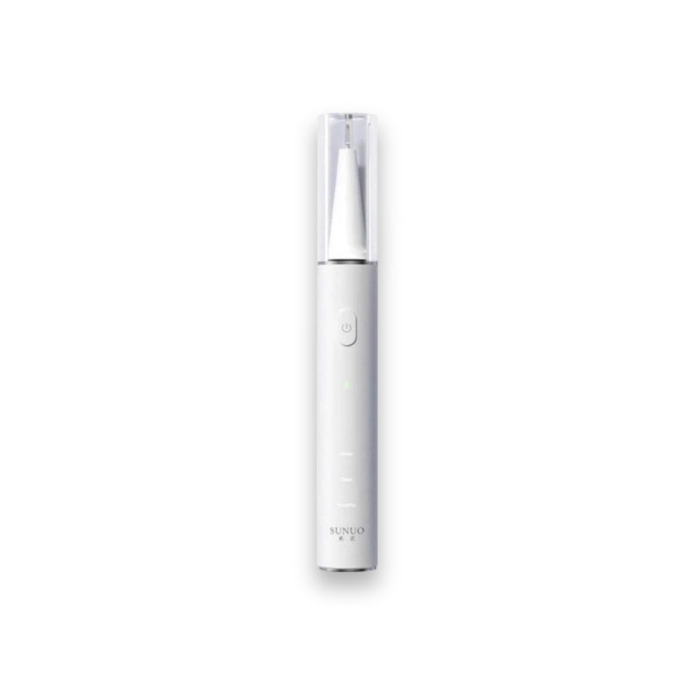 SUNUO T12 Pro/ T12 Plus Visual Scaler