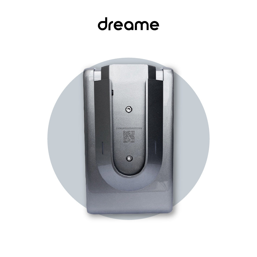 Dreame T30 Wireless Vacuum Cleaner Accessories