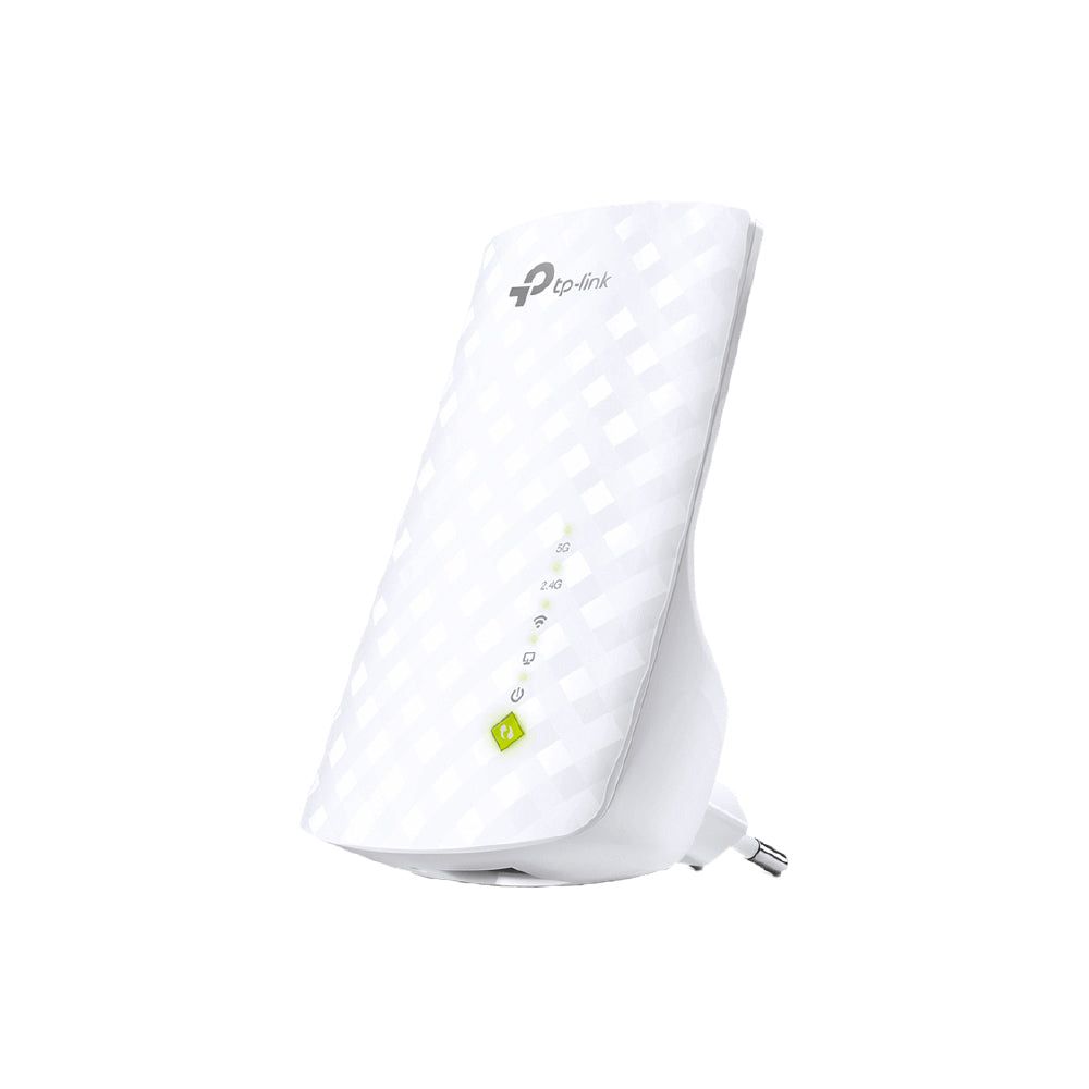 TP-Link AC750 Wifi Range Extender